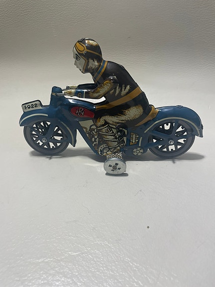 Product image 6 of 10