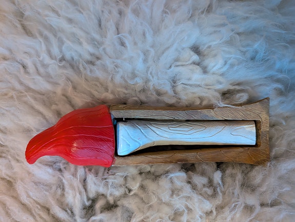 Product image 6 of 6