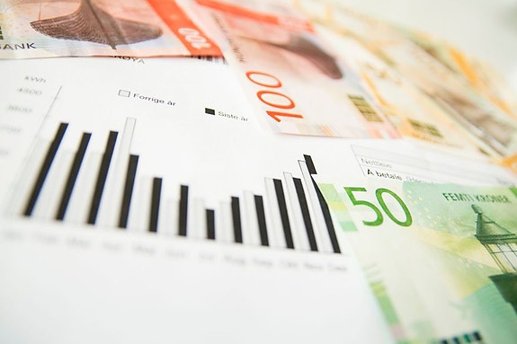 Bilde 2 av 2 i jobbannonse-galleriet