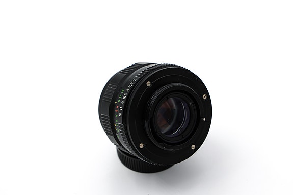 Product image 5 of 9