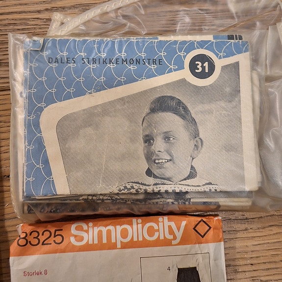 Product image 5 of 8