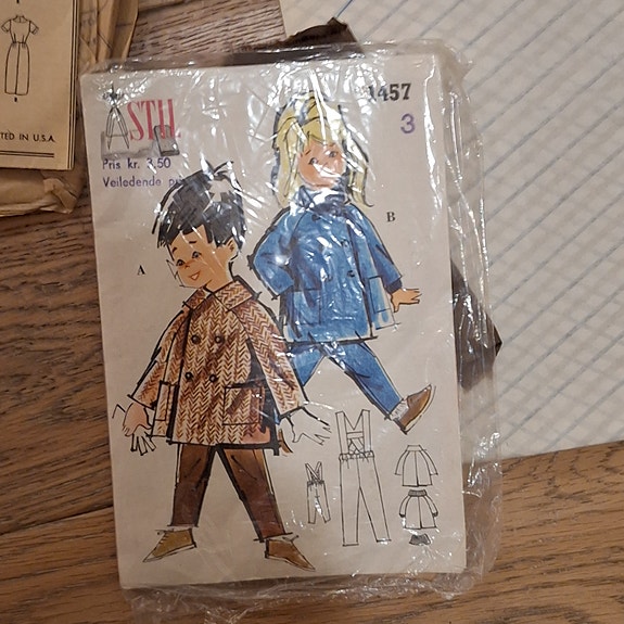 Product image 8 of 8