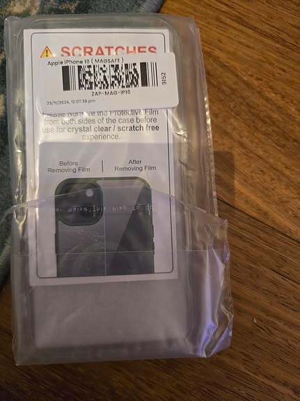 Product image 3 of 6