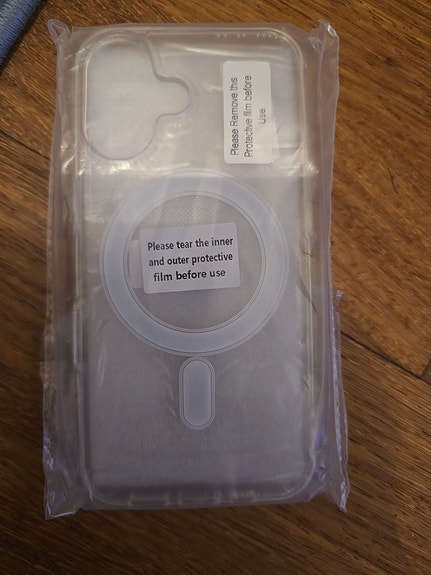 Product image 4 of 6