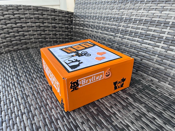 Product image 6 of 10