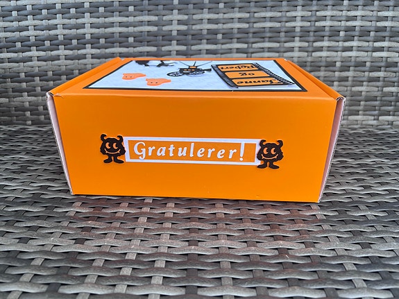 Product image 4 of 10