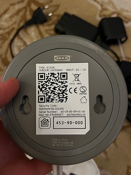 Product image 3 of 5