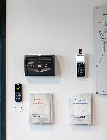 Bilde 7 av 10 i jobbannonse-galleriet