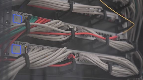 Bilde 8 av 10 i jobbannonse-galleriet