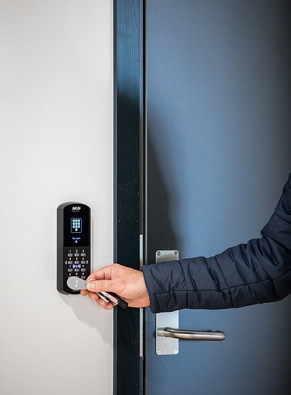 Bilde 6 av 10 i jobbannonse-galleriet