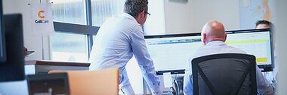 Bilde 1 av 3 i jobbannonse-galleriet