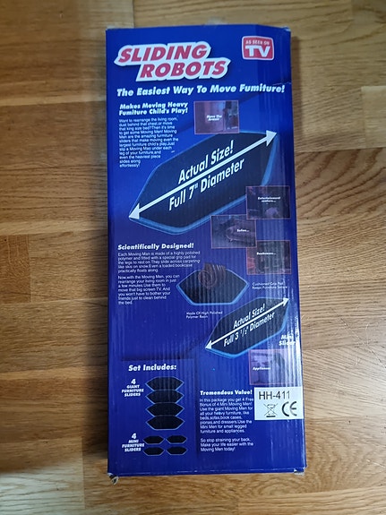 Product image 2 of 2