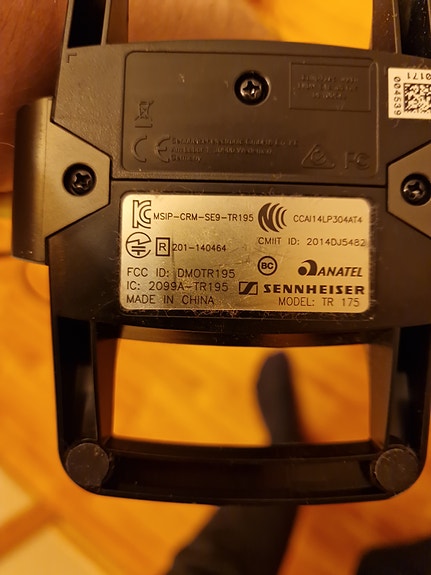 Product image 7 of 7