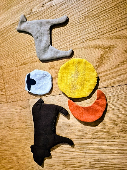 Product image 4 of 10