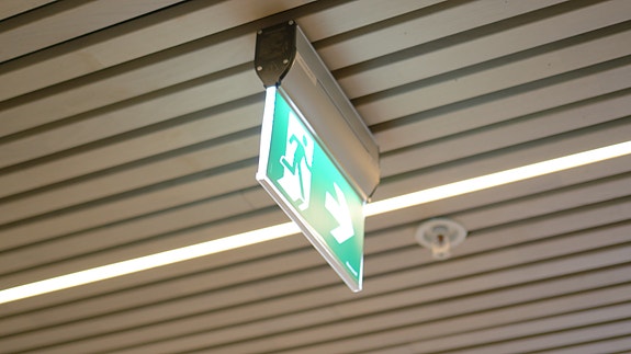 Bilde 4 av 10 i jobbannonse-galleriet