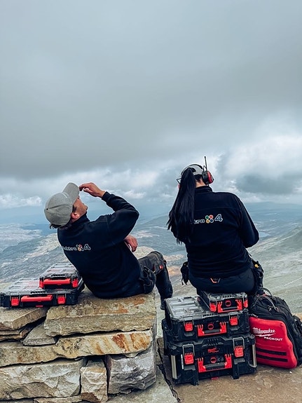 Bilde 1 av 10 i jobbannonse-galleriet
