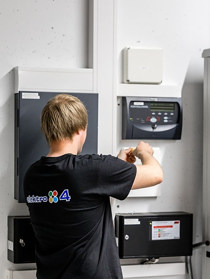 Bilde 5 av 10 i jobbannonse-galleriet