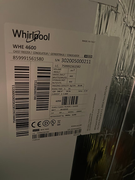 Product image 4 of 7