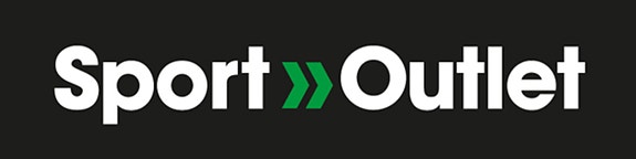 Sport Outlet logo