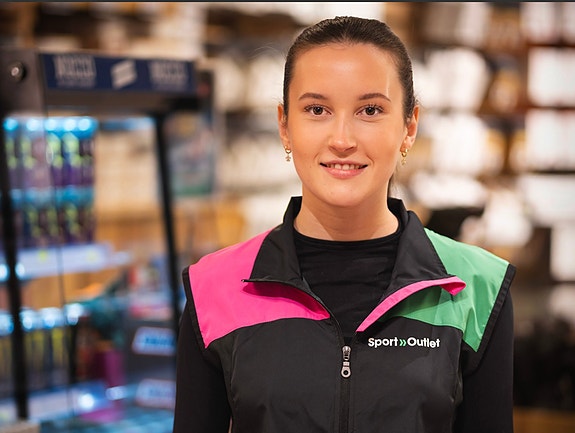 Bilde 2 av 4 i jobbannonse-galleriet