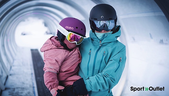 Bilde 3 av 4 i jobbannonse-galleriet