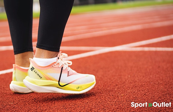 Bilde 4 av 4 i jobbannonse-galleriet