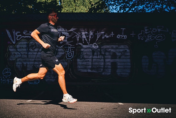 Bilde 1 av 4 i jobbannonse-galleriet