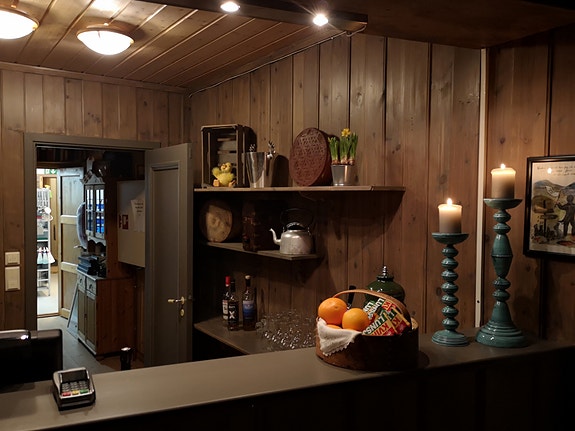 Bilde 3 av 10 i jobbannonse-galleriet