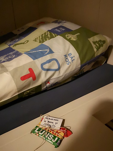 Bilde 6 av 10 i jobbannonse-galleriet