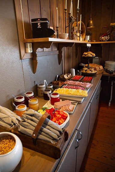 Bilde 9 av 10 i jobbannonse-galleriet