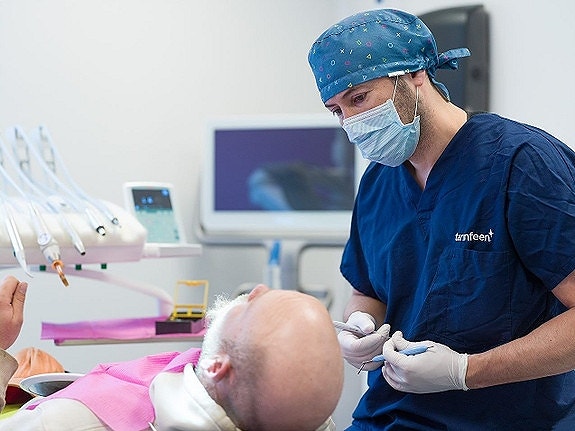 Bilde 4 av 7 i jobbannonse-galleriet