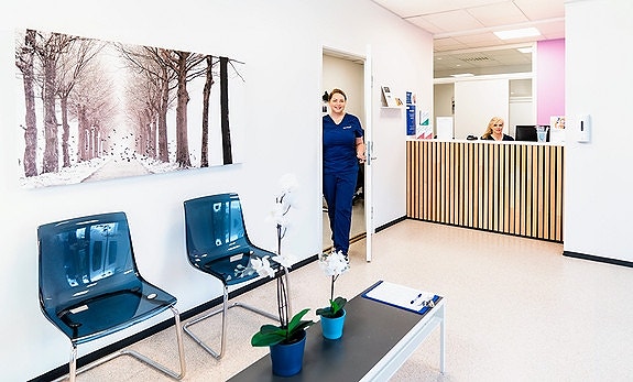 Bilde 6 av 7 i jobbannonse-galleriet