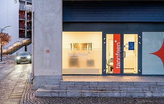 Bilde 7 av 7 i jobbannonse-galleriet