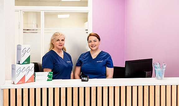 Bilde 5 av 7 i jobbannonse-galleriet