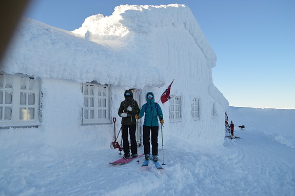 Bilde 10 av 10 i jobbannonse-galleriet