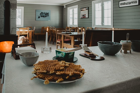 Bilde 4 av 10 i jobbannonse-galleriet