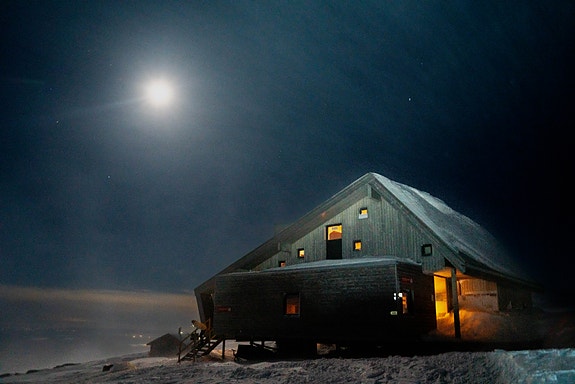 Bilde 7 av 10 i jobbannonse-galleriet