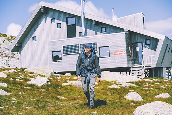 Bilde 8 av 10 i jobbannonse-galleriet