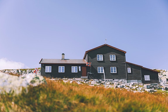 Bilde 9 av 10 i jobbannonse-galleriet