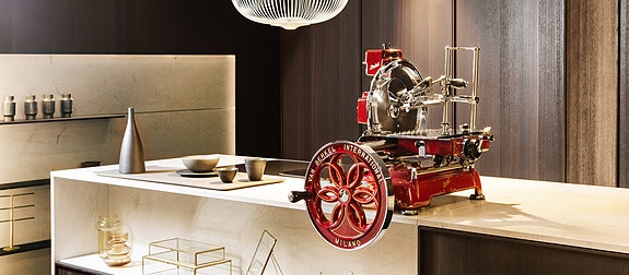 Bilde 3 av 4 i jobbannonse-galleriet