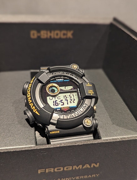 Product image 3 of 8
