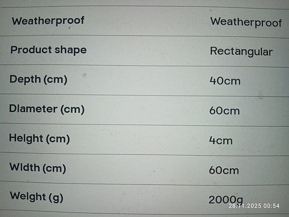 Product image 7 of 7
