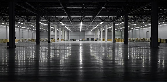 Bilde 1 av 1 i jobbannonse-galleriet