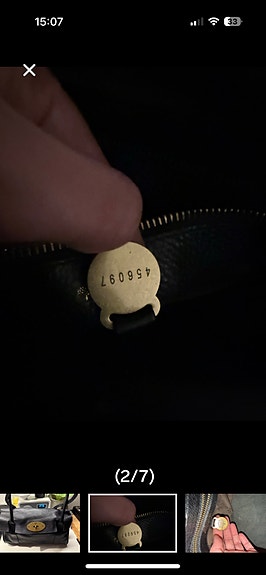 Product image 2 of 7