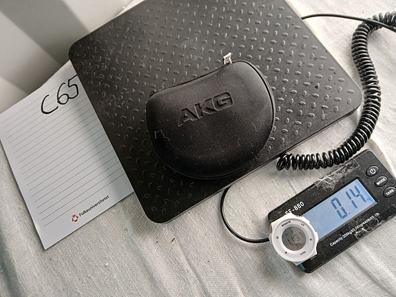 Product image 5 of 5