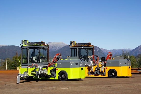 Bilde 2 av 2 i jobbannonse-galleriet