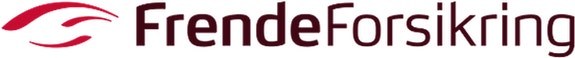 Frende Skadeforsikring AS logo
