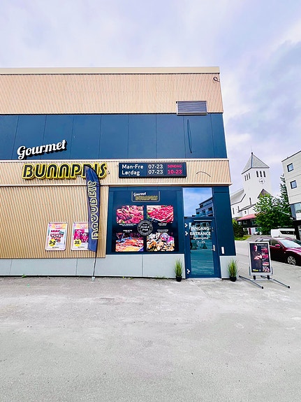 Bilde 4 av 7 i jobbannonse-galleriet