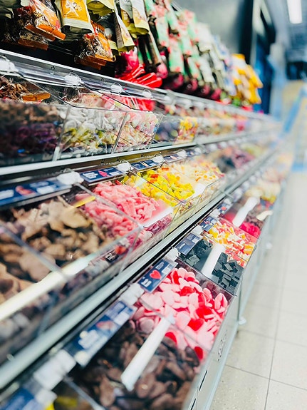 Bilde 6 av 7 i jobbannonse-galleriet