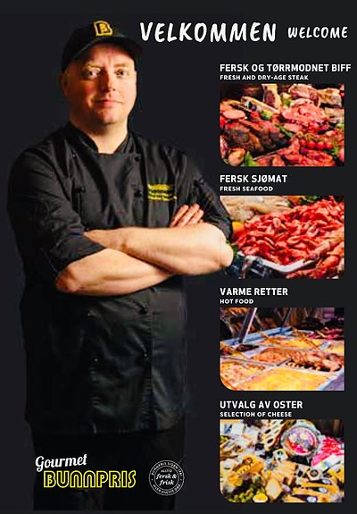 Bilde 2 av 7 i jobbannonse-galleriet